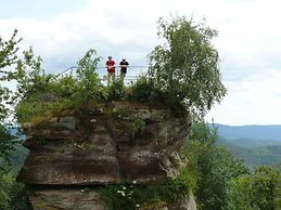 Blick zum Maimont