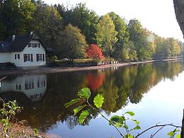 Blick zum Maimont