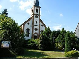 Blick zum Maimont