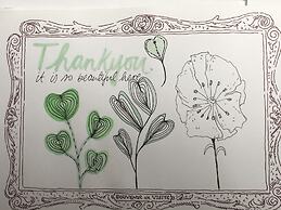 Yurt Luxury & Bathouse