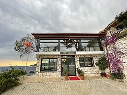 Kaskoy Hotel