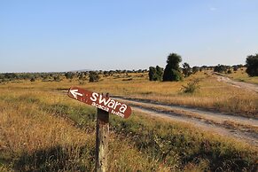 Swara Acacia Lodge