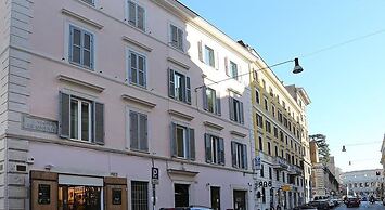 House Monti 1875