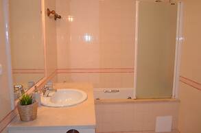 Cozy Apartment At Carcavelos beach