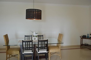 Cozy Apartment At Carcavelos beach