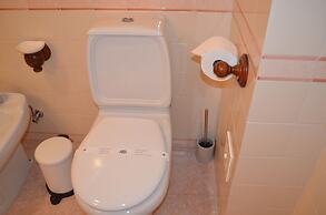 Cozy Apartment At Carcavelos beach