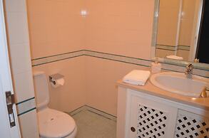 Cozy Apartment At Carcavelos beach