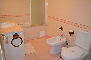 Cozy Apartment At Carcavelos beach