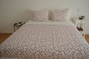 Cozy Apartment At Carcavelos beach