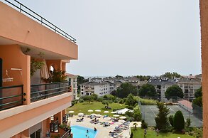 Cozy Apartment At Carcavelos beach
