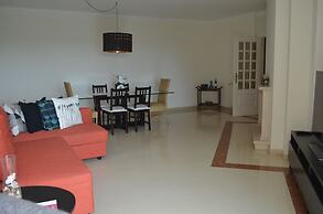 Cozy Apartment At Carcavelos beach