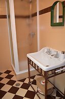 Cozy Studio at Carcavelos Beach