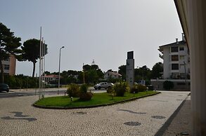 Cozy Studio at Carcavelos Beach