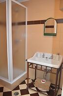 Cozy Studio at Carcavelos Beach