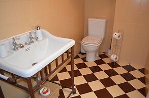 Cozy Studio at Carcavelos Beach