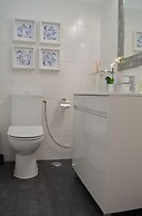 Cozy Apartment in Estoril