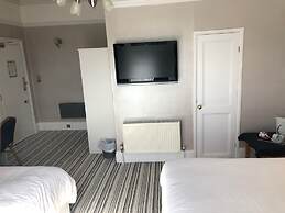 The Lowenac Hotel