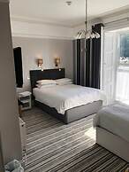 The Lowenac Hotel