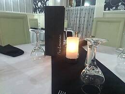 The Lowenac Hotel