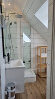 Hotel Strandhalle