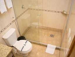 Hotel Jacques Georges Business