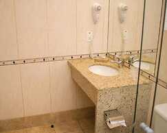 Hotel Jacques Georges Business