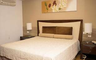 Hotel Jacques Georges Business