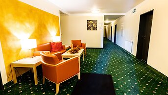 Gasthof Pension Post