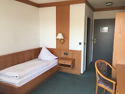 Gasthof Pension Post