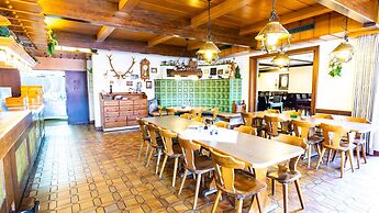 Gasthof Pension Post