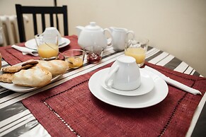 La Fabbrica di San Pietro