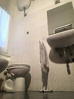 La Fabbrica di San Pietro