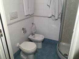 La Fabbrica di San Pietro