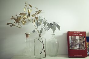 La Fabbrica di San Pietro