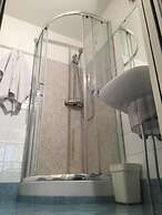 La Fabbrica di San Pietro