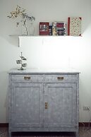 La Fabbrica di San Pietro