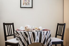 La Fabbrica di San Pietro