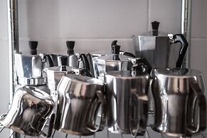 La Fabbrica di San Pietro