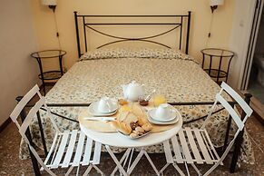 La Fabbrica di San Pietro