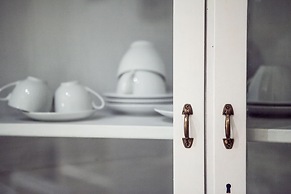 La Fabbrica di San Pietro