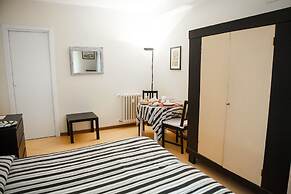 La Fabbrica di San Pietro