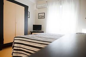 La Fabbrica di San Pietro