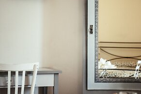 La Fabbrica di San Pietro