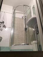 La Fabbrica di San Pietro