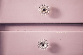 La Fabbrica di San Pietro