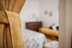 La Fabbrica di San Pietro