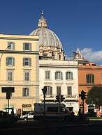 La Fabbrica di San Pietro