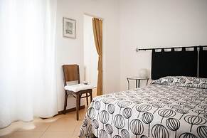 La Fabbrica di San Pietro