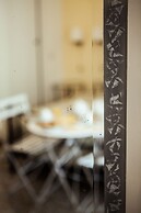 La Fabbrica di San Pietro