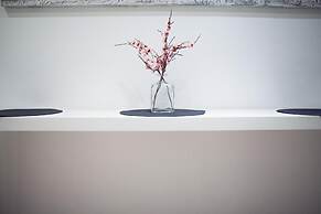 La Fabbrica di San Pietro